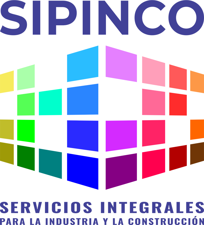 SIPINCO_2025